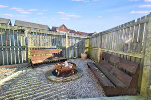 Photo 30- click for photo gallery